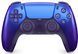 Геймпад PlayStation 5 Dualsense BT, Chrome Indigo (1000050597) [113539], фото 1