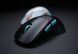 Миша Cherry Xtrfy M64, WL/USB-A, RGB, чорний (CX-M64W-BLACK) [104155], фото 5