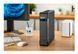 Джерело безперебійного живлення Eaton 3P Ellipse 1300 USB DIN (3P1300UD) [501843], фото 8