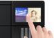 БФП ink color A3 Epson EcoTank L8180 32_33 ppm Duplex USB Ethernet Wi-Fi 6 inks Black Pigment (C11CJ21403) [106669], фото 6