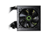 Блок живлення GAMEMAX (GM-400-PFC Black) [303180], фото 4