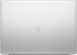 Ноутбук HP EliteBook 860-G11 16" WUXGA IPS AG, Intel U7-155U, 64GB, F2TB, UMA, LTE, DOS, сріблястий (A37BZET) [100329], фото 5