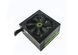 Блок живлення GAMEMAX (GM-400-PFC Black) [303180], фото 6