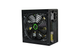 Блок живлення GAMEMAX (GM-400-PFC Black) [303180], фото 2