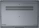 Ноутбук Lenovo IdeaPad Slim 3 15AMN8 Arctic Grey (82XQ0149RA) [619021], фото 10