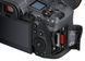 Цифр. фотокамера Canon EOS R5 body (4147C027) [113748], фото 4