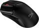 Миша HyperX Pulsefire Haste 2 mini, RGB, USB-A/WL/BT, чорний (7D388AA) [104094], фото 6