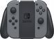 Ігрова консоль Nintendo Switch (сірий) (4902370551198) [12491], фото 6