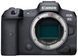 Цифр. фотокамера Canon EOS R5 body (4147C027) [113748], фото 2