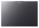 Ноутбук Acer Swift Go 16 SFG16-72-53VK Steel Gray (NX.KYAEU.001) [202335], фото 9