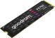 Накопичувач SSD 4TB Goodram PX700 M.2 2280 PCIe 4.0 x4 NVMe 3D NAND (SSDPR-PX700-04T-80) [615420], фото 2