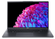 Ноутбук Acer Swift Go 16 SFG16-72-53VK Steel Gray (NX.KYAEU.001) [202335], фото 1