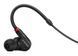 Навушники Sennheiser IE 100 PRO Black (508940) [21214], фото 6