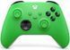 Геймпад Xbox BT, Velocity Green (KSLMI1KON0071) [114665], фото 2