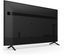 Телевізор 75" Sony LCD 4K 50Hz Smart GoogleTV Black (KD75X75WL) [102123], фото 13