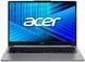Ноутбук Acer Extensa EXO15-41 15.6" FHD, AMD R7-7730U, 16GB, F512GB, UMA, Win11P, сірий (NX.EKUEU.003) [115114], фото 1
