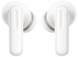 Гарнітура OPPO (Enco Air5 Pro ETEL1 Pearl White) [204442], фото 2