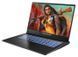 Ноутбук Dream Machines RT5060-17 17.3FHD IPS, AMD R7-260, 32GB, F1TB, NVD5060-8, DOS, чорний (RT5060-17UA21) [110251], фото 4