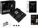 Материнcька плата ASUS TUF GAMING B650-PLUS sAM5 B650 4xDDR5 M.2 HDMI DP ATX (90MB1BY0-M0EAY0) [109091], фото 10