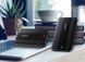 Зовнішній жорсткий диск PHD External 2.5'' Apacer USB 3.2 Gen. 1 AC237 1Tb Black (color box) (AP1TBAC237B-1) [803175], фото 5