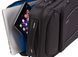 Сумка Thule Crossover 2 Convertible 15.6" C2CB-116 Black (3203841) [200673], фото 8