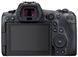 Цифр. фотокамера Canon EOS R5 body (4147C027) [113748], фото 3