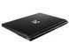 Ноутбук (портативний комп&rsquo;ютер) R7-260 17" 32GB/1TB DREAM MACHINES (RT5060-17UA21) [502098], фото 3