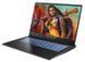 Ноутбук (портативний комп&rsquo;ютер) R7-260 17" 32GB/1TB DREAM MACHINES (RT5060-17UA21) [502098], фото 2
