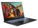 Ноутбук (портативний комп&rsquo;ютер) R7-260 17" 32GB/1TB DREAM MACHINES (RT5060-17UA21) [502098], фото 4