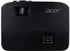 Проєктор Acer X1329 WXGA, 4800 lm, 1.5-1.7 (MR.JX711.001) [105394], фото 5