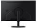 Монiтор Samsung 32" Odyssey G5 IPS Black 180Hz (LS32FG502EIXUA) [616201], фото 12