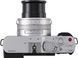 Цифр. фотокамера Panasonic DC-L10 Silver (DC-L10E-S) [115264], фото 17