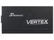 Блок живлення ATX 750W SEASONIC (VERTEX PX-750) [501573], фото 4