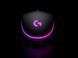 Миша Logitech G102 Lightsync - Lilac - EER (910-005854) [200768], фото 3