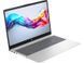Ноутбук HP 15-fd0059ua 15.6" FHD IPS AG, Intel i3-1315U, 16GB, F512GB, UMA, DOS, блакитний (8F2C4EA) [100584], фото 3