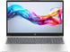 Ноутбук HP 15-fd0059ua 15.6" FHD IPS AG, Intel i3-1315U, 16GB, F512GB, UMA, DOS, блакитний (8F2C4EA) [100584], фото 2