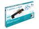 Сканер A4 Canon IRIScan Express 4 (1200dpi USB портативний протяжний чорний) (458510) [401678], фото 4