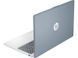 Ноутбук HP 15-fd0059ua 15.6" FHD IPS AG, Intel i3-1315U, 16GB, F512GB, UMA, DOS, блакитний (8F2C4EA) [100584], фото 5