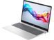 Ноутбук HP 15-fd0059ua 15.6" FHD IPS AG, Intel i3-1315U, 16GB, F512GB, UMA, DOS, блакитний (8F2C4EA) [100584], фото 4
