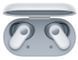 Гарнітура OPPO Enco Buds2 Pro E510A Granite White (Enco Buds2 Pro E510A White) [201314], фото 5