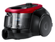 Пилосос Samsung (VC07M2110SR/UK) [202101], фото 2