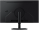 Монiтор 32" Samsung (LS32FG502EIXUA) [203431], фото 6