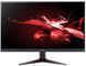 Монітор 27" VG270M3BMIIPX BLACK ACER (UM.HV0CD.301) [500125], фото 1