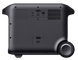 Портативна зарядна станція Anker Solix F2600 - 2560Wh/AC 2300W/100W 3xPD/2xUSB/2xCar/MPPT (A1781311) [203154], фото 3