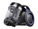 Пилосос Samsung (VC05K71F0HB/UK) [610540], фото 6