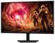 Монiтор Samsung 32" Odyssey G5 IPS Black 180Hz (LS32FG502EIXUA) [616201], фото 5