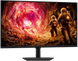 Монiтор 32" Samsung (LS32FG502EIXUA) [203431], фото 7