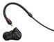 Навушники Sennheiser IE 100 PRO Black (508940) [21214], фото 3