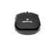 Миша бездротова REAL-EL RM-330 Black (EL123200035) [606479], фото 3