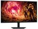 Монiтор Samsung 32" Odyssey G5 IPS Black 180Hz (LS32FG502EIXUA) [616201], фото 4